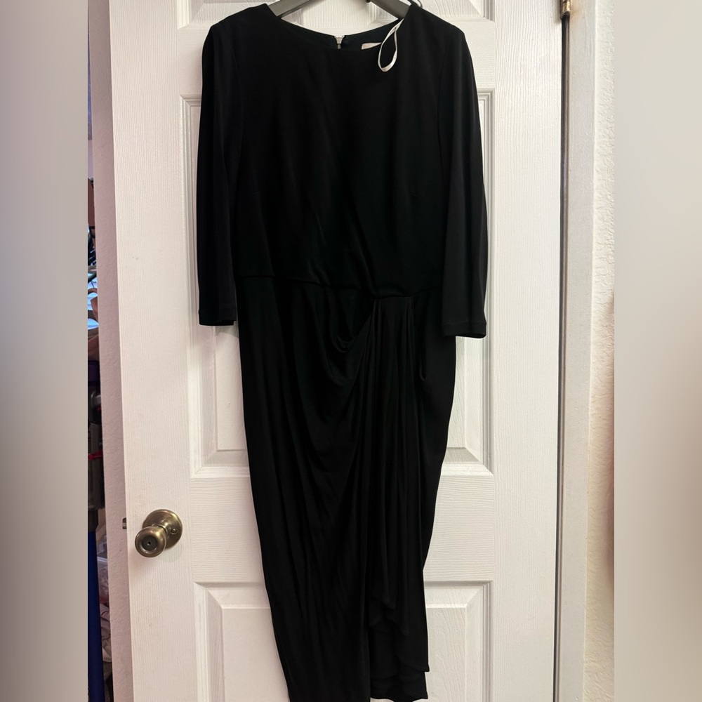 Karen Millen knee length dress